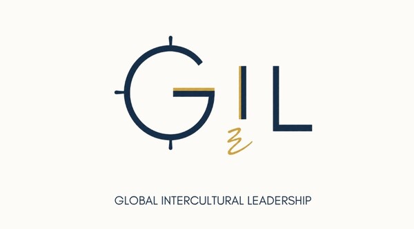 GIL 로고